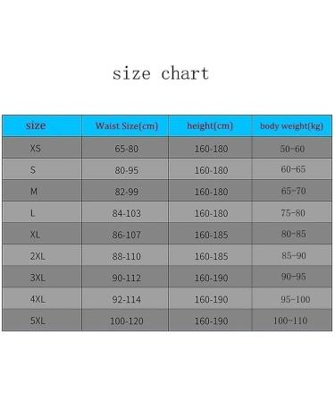 XS-5XL Plus Size Back Brace Posture Corrector - Adjustable Full Back Support Belt for Pain Relief | Scoliosis & Hunchback Corrector for Men & Women - 5X-Large Black - Buy Online on GoSupps.com