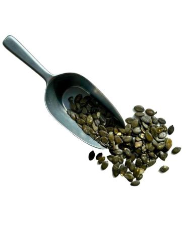 Pumpkin seed herbal tea 250 GRS WHOLE PEELED.