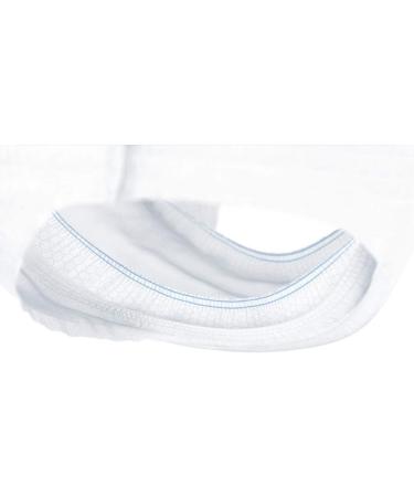 Buy Tena Pants Plus XL - 48 Pieces | High Absorbency Incontinence Underwear for Adults - International Shipping Available - Buy Online on GoSupps.com