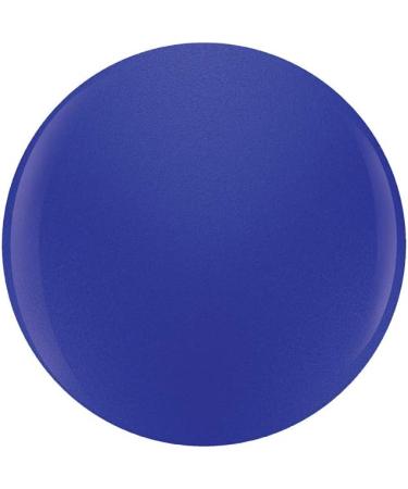 Gelish MINI Ocean Wave Soak-Off Gel Polish 9ml - Buy Online on GoSupps.com