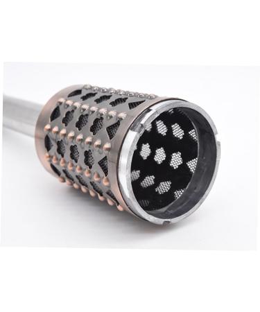 Minkissy 3-Pack Moxa Stick Chopsticks | Face Massage Device & Muscle Roller | Beauty Roller for Moxibustion | Large Moxa Burner & Massage Tool - Buy Online on GoSupps.com