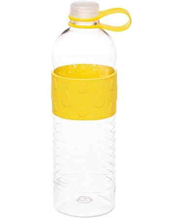 SG Secret de Gourmet 5five - Reusable bottle 70 cl - Buy Online on GoSupps.com