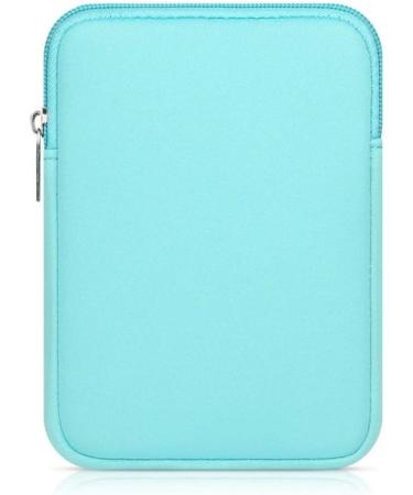 12.9 inch iPad Sleeve Case Jennyfly 360 Protective iPad Sleeve Briefcase Anti-Scratch Protection Handbag Cover Slim Carrying Bag Cover for iPad 12.9 inch - Blue 12.9 inch Blue - Buy Online on GoSupps.com