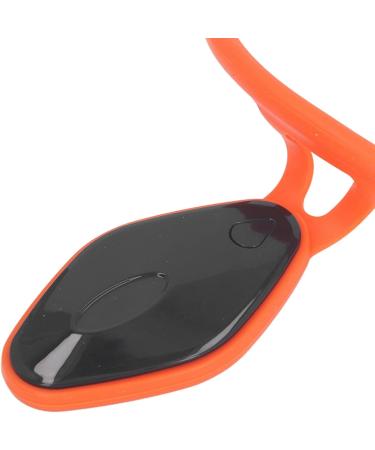 Vibration Posture Reminder Auto Sensing Breathable Posture Reminder Prevent Chronic Fatigue for Children Adults for Home Style 1 - Buy Online on GoSupps.com