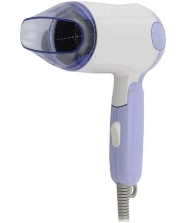 Hair Dryer Salon Performance Ac Motor Ions Hair Blow Dryer - Buy Online on GoSupps.com