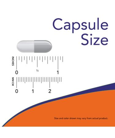 Now Foods Apple Cider Vinegar 450mg 180 Capsules x3 (540 Total) - Buy Online on GoSupps.com