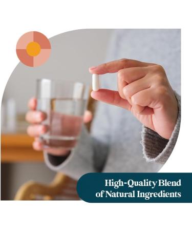 Pattern Wellness Zinc Complex Supports Immune, Skin & Digestive Health High Absorption Zinc with Vitamin C, Probiotics & Natural Blends 30 Vegan Capsules 30 Count (Pack of 1) - Buy Online on GoSupps.com