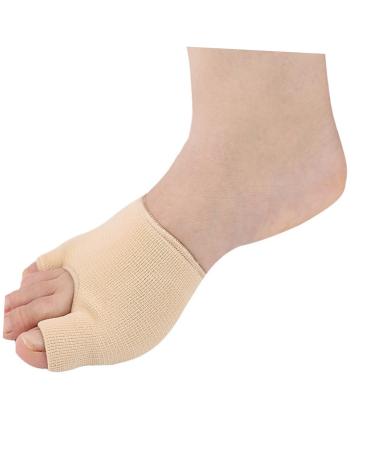 Buy Ipetboom Bunion Straightener - 2 Pairs Bunionette Corrector & Thumb Splint for Pain Relief | International Shipping Available - Buy Online on GoSupps.com