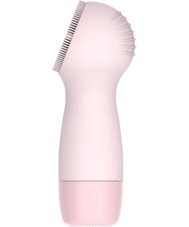 NEW! NION BEAUTY Opus Daily Sonic Facial Cleansing Device (Baby Pink) #1 International Facial Cleansing Brush - Buy Online on GoSupps.com