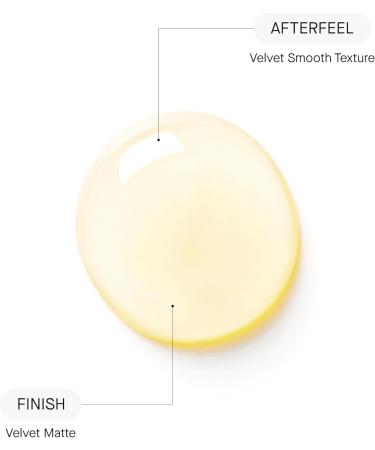 Transparent Lab Invisible Sunscreen SPF50+ - Protection solaire sup rieure la texture invisible - Buy Online on GoSupps.com