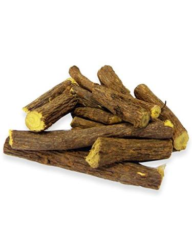Liquorice Root 100g
