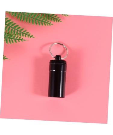 LALAFINA High Fidelity Corded Ear Plugs - Noise Cancelling Earbuds for Concerts & Sleeping | 1 Pair (Pack of 1) - International Shipping Available - Buy Online on GoSupps.com