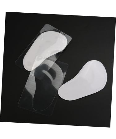 Buy Gatuida Metatarsal Sleeve Pads - Arch Support Insoles for Men & Women | Relief for Plantar Fasciitis - International Shipping Available - Buy Online on GoSupps.com