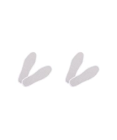 Self -heating insole portable winter foot warmer light washable shoe insert ladies men shoe pads for camping 40 meters