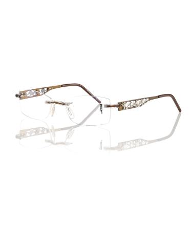 Switch It! Combi 960 interchangeable lenses