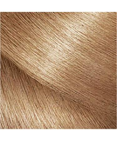 L'Or al Paris Magic Retouch Precision - Root Touch-Up Mascara - Blonde - 8 ml - Pack of 2 - Buy Online on GoSupps.com