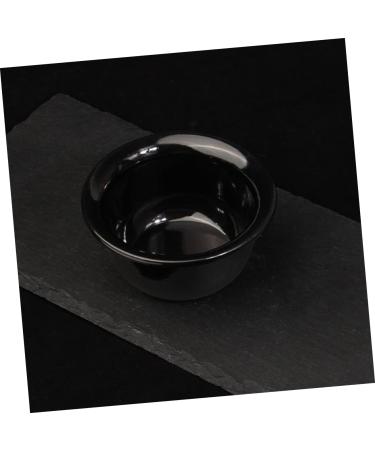 IPetboom 3-in-1 Shaving Soap & Foam for Men | Black Beard Care | Ultimate Shaving Kit with Razor & Brush - International Shipping - Buy Online on GoSupps.com