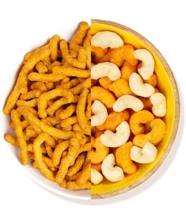 Iwon Family Size Sweet Dijon Protein Stix 12x142g - Buy Online on GoSupps.com