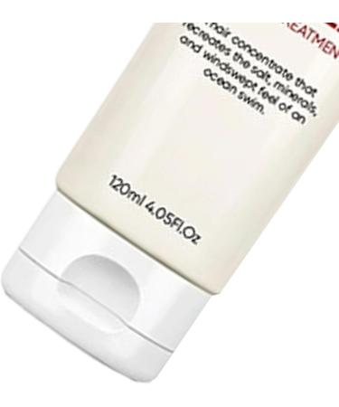  Sirseon Women's Conditioner Smoothing Anti-Frizz Lotion 120ml Volume Treatment | Shiny Texturizing Treatment for Adding Volume to Fine to Thick Hair - Buy Online on GoSupps.com