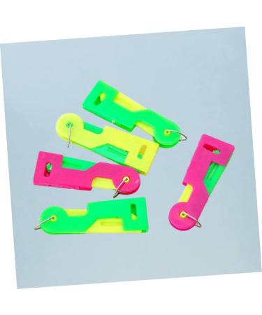 Automatic Threading Device Needle Tool - Set of 30 for Elderly Supplies - Buy Online on GoSupps.com