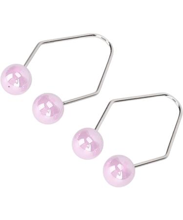 Improve Smile Muscle Strengthen Facial Dimple Trainer Balls for Face Cheeks Suitable for Developing Normal Dimples on the Face (-1411240009411) HURRISEnwey72agid-11 - Buy Online on GoSupps.com