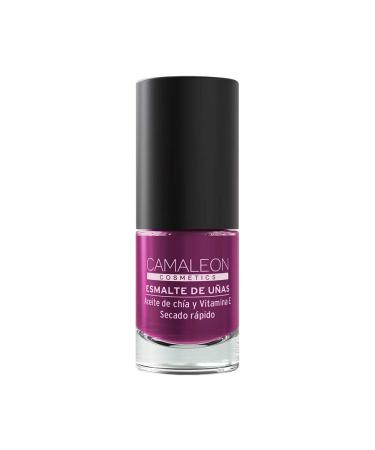 Esmalte de u as de Larga Duraci n 6 ml