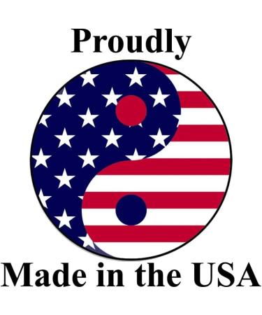 Dry Mouth Relief Fruit Mix - 3.3oz (6 Bags) | Sugar Free Gluten Free Delicious Flavor 30 Ct - Boost Saliva Production - Buy Online on GoSupps.com