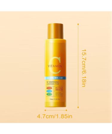  Generisch Body Cream - Nourishing Body Lotion | Moisturizing Body Lotion for Daily and Night Use All Over the Body - Buy Online on GoSupps.com