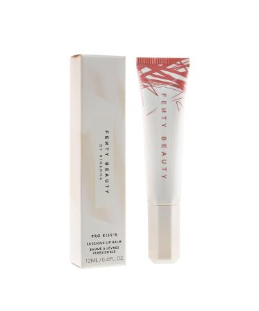 Fenty Beauty Pro Kiss'r Luscious Lip Balm - Pinch Me | International Shipping Available - Buy Online on GoSupps.com