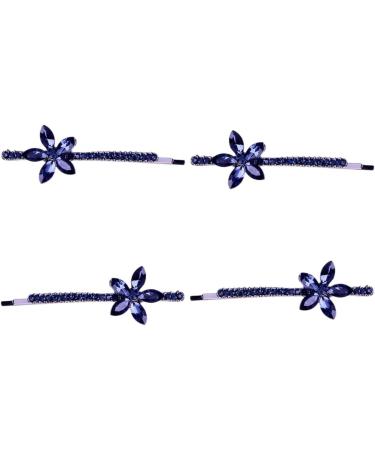 FRCOLOR 6 Pairs Hair Accessories for Women Metal Hair Barrettes Pearl Hair Barrettes Retro Hair Clip Bridal Side Hair Clips Womens Hair Clips Antique Hairpin Girls Hairpin Women Hair Clip - Buy Online on GoSupps.com