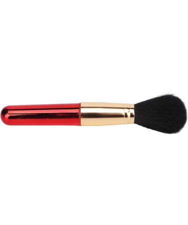 Soft Electric Makeup Brush with Adjustable Design Portable Waterproof Cosmetic Brush for Home Travel Massaging Soft - Buy Online on GoSupps.com