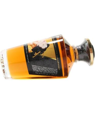 Buy Shunga Aphrodisiac Warming Oil | Premium Intimate Massage Oil for Couples - Fast International Shipping - Buy Online on GoSupps.com