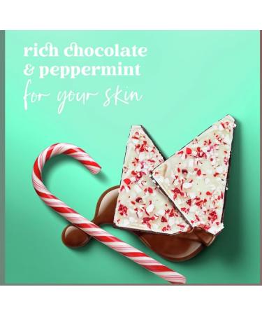 Holiday Treats Hand Wash Variety Pack Cinnamon Pumpkin Pie Sugar Cookie Peppermint Bark 12 fl. oz. 3 Count - Buy Online on GoSupps.com