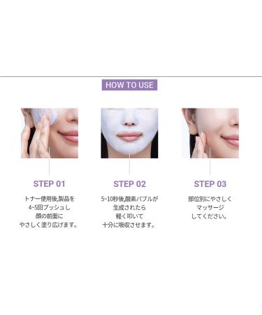 DR.PEPTI Peptide Volume Master Essence | 11 Peptides Hyaluronic Acid Bubble Serum | Age-Defying Facial Serums for Mature Skin | Face Lifting Korean Essence Collagen Serum (1.69 fl oz) 1.69 Fl Oz (Pack of 1) - Buy Online on GoSupps.com