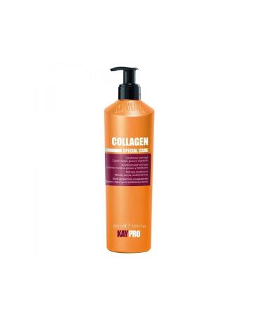 Kay Pro Special Care Collagen Anti Age Conditioner 350 ml