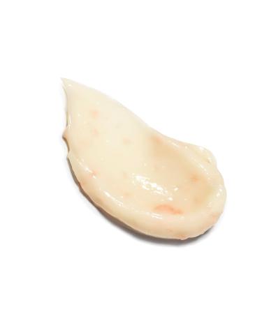 Byroe Truffle Eye Serum + Free Golden Carrot Mask Mini | Firm, Smooth & Treat Puffiness | Antioxidant-Rich Overnight Facial - Buy Online on GoSupps.com