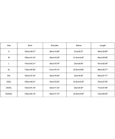 Shop Women's Short Sleeve Basic Summer T-Shirts | Elegant V/O Cutout Tops & Printed Styles - Buy Online on GoSupps.com