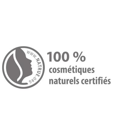 Lavera Soft Eye Make-up Remover 100ml | Vegan Gluten-Free & Organic | Gentle Formula for Sensitive Eyes - No Silicones or Mineral Oil - Buy Online on GoSupps.com