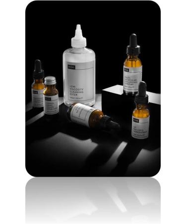 NIOD Low-Viscosity Cleaning Ester 240ml - Buy Online on GoSupps.com