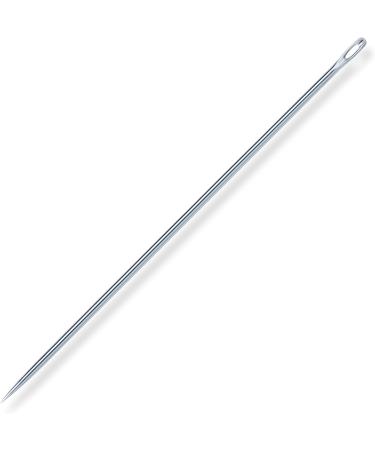 Dritz 3048 Applique Sharps Hand Needles Size 9 - 20 Count - Buy Online on GoSupps.com