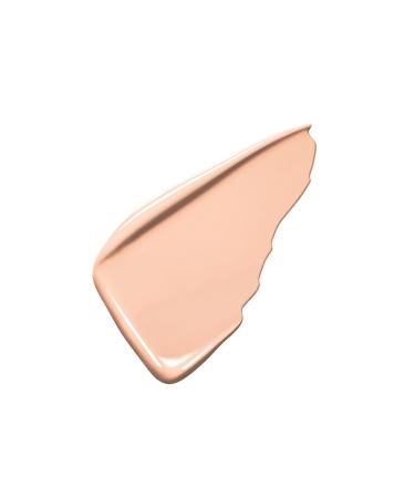 L'Oreal Paris Infallible Pro-Glow Foundation 201 Classic Ivory 1oz - Long-Lasting Radiant Finish - Buy Online on GoSupps.com