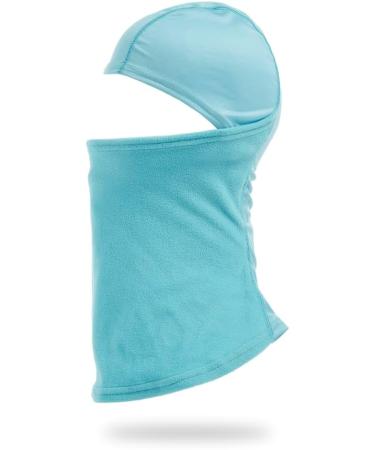 Buy Spyder Guide - Ultimate Outdoor Adventure Gear | Free International Shipping - Buy Online on GoSupps.com