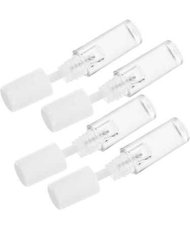 OHPHCALL 12 pcs brow clear gel eyebrow styling gel clear setting gel plastic brow gel 1 g (Pack of 1) As Shownx3pcs - Buy Online on GoSupps.com