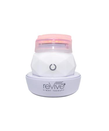 reVive Light Therapy Mini Sonique Anti Aging Sonic Cleansing Brush