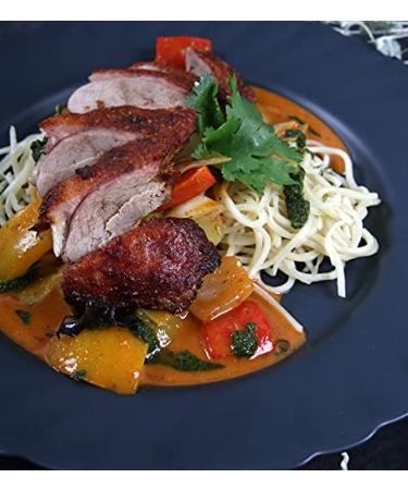 Wendland Coconut Milk Powder 3 kg - Makes 11.3 Litres | Premium Quality for Cooking & Baking - Buy Online on GoSupps.com