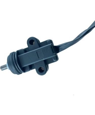 liovitor 2X Stop Switch for Golf Carts G11 G14 G16 G19 G20 G21 G22 G29 Drive Gas & Electric 78281720 - Buy Online on GoSupps.com