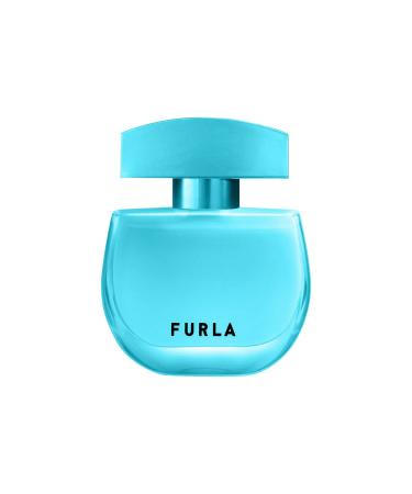Furla Unica for Women - 1 oz EDP Spray