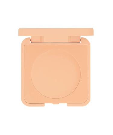 3INA MAKEUP - Vegan - The Full Concealer 609 - Light Pink - Creamy Concealer - Natural Matte Finish - High Coverage - Soft Texture - Easy to Apply & Blender - Oil Free - Cruelty Free