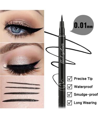 UCANBE All-in-One Makeup Full Kit for Women - Nude Eyeshadow Palette Liquid Lipstick Eyeliner & More - Perfect Gift Set for Beauty Lovers - Buy Online on GoSupps.com