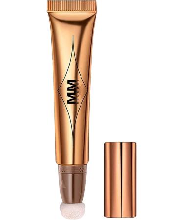 Beauty Stick 0.Lotion Conntouring Lotion Lightweight Super Silky Cream Coontour Beauty Stick - Buy Online on GoSupps.com